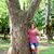 Sherri Clem Stonebreaker's profile image