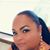 Vanessa Love Albery's profile image