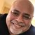 Anil Vaswani's profile image