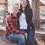 Mandee Gantt's profile image