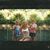 Chessa Sunshine Evans's profile image