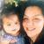 Serina Flores's profile image