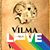 Vilma Silva's profile image