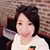 Jenny Lee's profile image