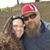 Becky Marlow's profile image