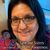 Sonsee Goularte Perez's profile image