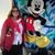 Karla Sepanek's profile image