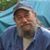 Peter Schenk's profile image