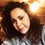 Jess Franqui's profile image