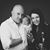Kristen Noelle Holdsworth's profile image