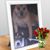 Karen Strickson's profile image