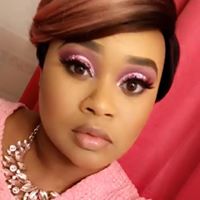 Tyffany Renee''s profile image