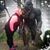 Marian Holcomb's profile image