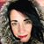 Cassandra Zuber Fountaine's profile image