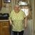 Isabelle Corrigan's profile image