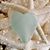 JoAnne Sharples's profile image