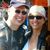 Teresa Raia-Wade's profile image