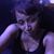 Robinette Allen's profile image
