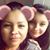 Yasmin Herrera's profile image
