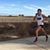 Natalie Ruiz's profile image