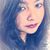 Narziyar Chaud Hary's profile image