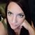 Laurel White's profile image