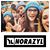 Flagstaff YoungLife's profile image