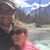 Betsy Elwert's profile image