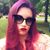 Randi Lynn Ashby's profile image