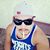 Ivan Rodríguez's profile image