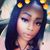 Nina Brown's profile image