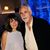 Marcia Pettit's profile image