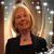 Idell Anne Klein's profile image