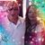 Ciro Delagarza's profile image