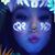 Jennifer Shannon's profile image