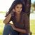 Joanna Narvaez's profile image