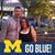 Joe Wimmer's profile image