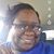 Stenille N. McJunkins's profile image