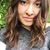 Haylee Elizabeth's profile image