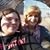 Gina McCollister's profile image