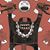 Little Black Sambo's profile image