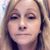 Holly Joles-Bennett's profile image