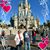 Terri Mazurowski's profile image