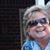 Sandra Robinson Walker's profile image