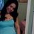 Araceli Carmona's profile image