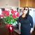 Margarita Flores's profile image