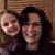 Deb Neer Hoffman's profile image