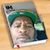 Teon Parris's profile image