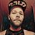 Richard O'Bester's profile image