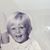 Lynn Bellevue Sellard's profile image